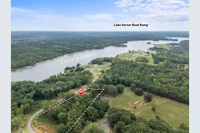 467 Lake Varner Drive, Covington, GA 30014 - Photo 5