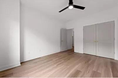 467 Lake Varner Drive, Covington, GA 30014 - Photo 43