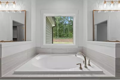 467 Lake Varner Drive, Covington, GA 30014 - Photo 23