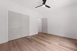 467 Lake Varner Dr, Covington, GA 30014 - Photo 39