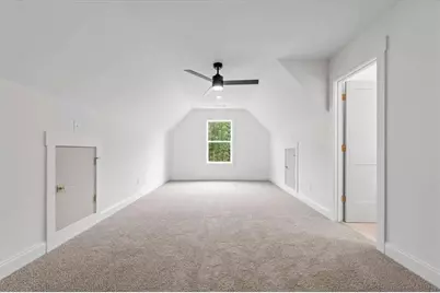 467 Lake Varner Drive, Covington, GA 30014 - Photo 13