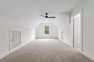 467 Lake Varner Dr, Covington, GA 30014 - Photo 13