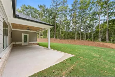 467 Lake Varner Drive, Covington, GA 30014 - Photo 9