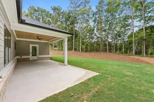 467 Lake Varner Dr, Covington, GA 30014 - Photo 9