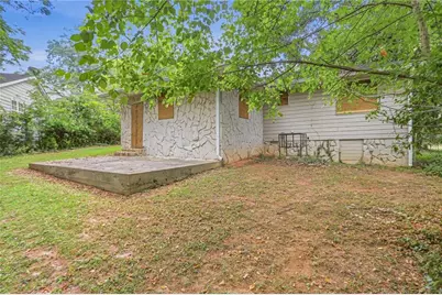 2004 Meadow Lane, Decatur, GA 30032 - Photo 21