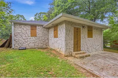 2004 Meadow Lane, Decatur, GA 30032 - Photo 19