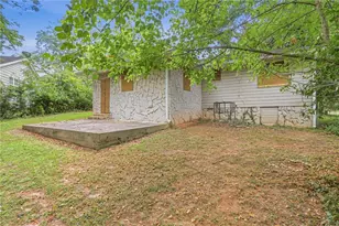 2004 Meadow Ln, Decatur, GA 30032 - Photo 9