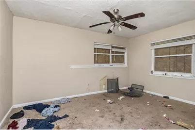 2004 Meadow Lane, Decatur, GA 30032 - Photo 13