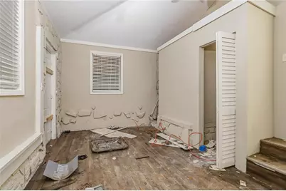 2004 Meadow Lane, Decatur, GA 30032 - Photo 17