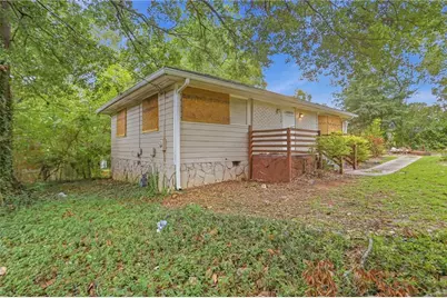 2004 Meadow Lane, Decatur, GA 30032 - Photo 3
