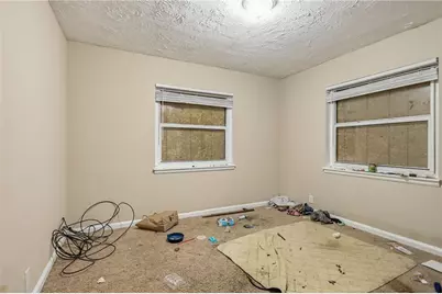 2004 Meadow Lane, Decatur, GA 30032 - Photo 11