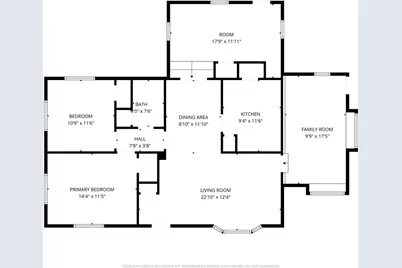 2004 Meadow Lane, Decatur, GA 30032 - Photo 23