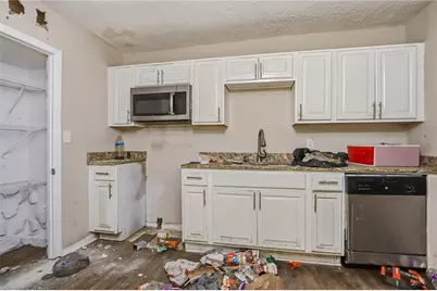 2004 Meadow Lane, Decatur, GA 30032 - Photo 7
