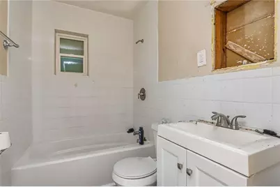 2004 Meadow Lane, Decatur, GA 30032 - Photo 15