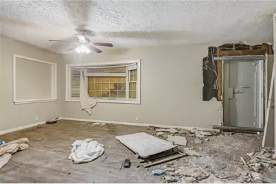 2004 Meadow Lane, Decatur, GA 30032 - Photo 5