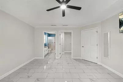 504 Mockingbird Lane, Loganville, GA 30052 - Photo 21