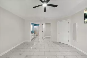 504 Mockingbird Ln, Loganville, GA 30052 - Photo 21