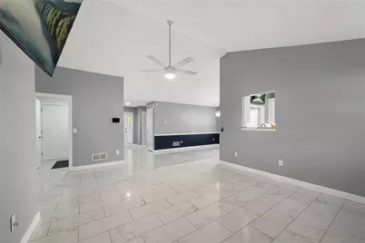 504 Mockingbird Lane, Loganville, GA 30052 - Photo 9
