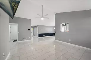 504 Mockingbird Ln, Loganville, GA 30052 - Photo 9