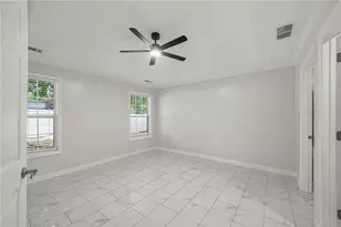 504 Mockingbird Ln, Loganville, GA 30052 - Photo 19