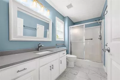 504 Mockingbird Lane, Loganville, GA 30052 - Photo 23