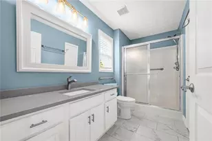 504 Mockingbird Ln, Loganville, GA 30052 - Photo 23