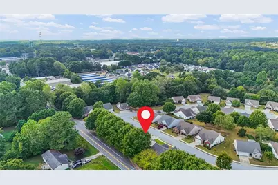504 Mockingbird Lane, Loganville, GA 30052 - Photo 33