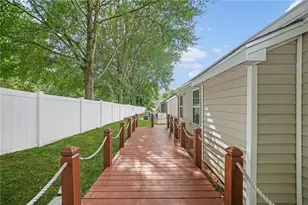 504 Mockingbird Ln, Loganville, GA 30052 - Photo 25