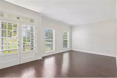 4564 Austin Hills Drive, Suwanee, GA 30024 - Photo 11
