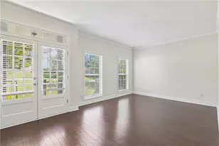 4564 Austin Hills Dr, Suwanee, GA 30024 - Photo 11
