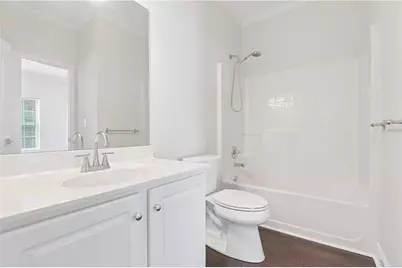 4564 Austin Hills Drive, Suwanee, GA 30024 - Photo 25