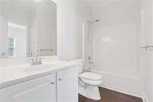 4564 Austin Hills Dr, Suwanee, GA 30024 - Photo 25