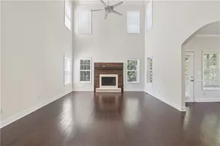 4564 Austin Hills Dr, Suwanee, GA 30024 - Photo 3
