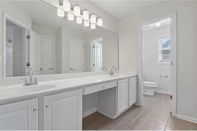 4564 Austin Hills Drive, Suwanee, GA 30024 - Photo 21
