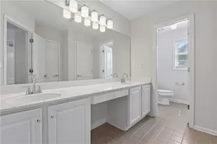 4564 Austin Hills Dr, Suwanee, GA 30024 - Photo 21