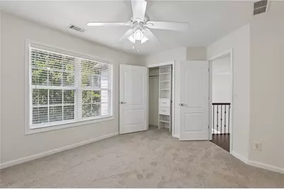 4564 Austin Hills Drive, Suwanee, GA 30024 - Photo 29