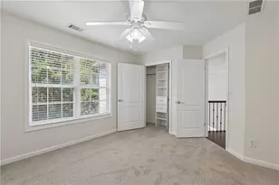 4564 Austin Hills Dr, Suwanee, GA 30024 - Photo 29