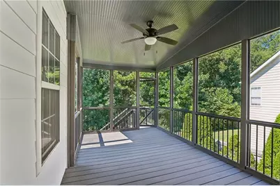 4564 Austin Hills Drive, Suwanee, GA 30024 - Photo 5
