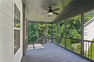 4564 Austin Hills Dr, Suwanee, GA 30024 - Photo 5