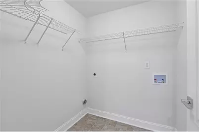 4564 Austin Hills Drive, Suwanee, GA 30024 - Photo 15