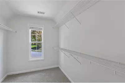 4564 Austin Hills Drive, Suwanee, GA 30024 - Photo 27