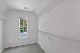 4564 Austin Hills Dr, Suwanee, GA 30024 - Photo 27