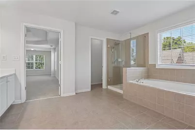 4564 Austin Hills Drive, Suwanee, GA 30024 - Photo 19