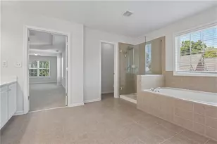 4564 Austin Hills Dr, Suwanee, GA 30024 - Photo 19