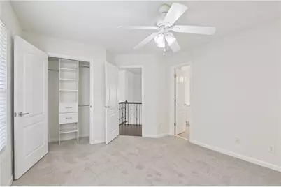 4564 Austin Hills Drive, Suwanee, GA 30024 - Photo 23