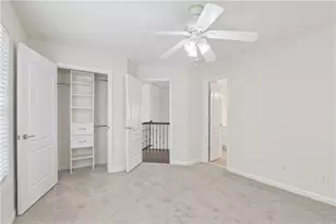 4564 Austin Hills Dr, Suwanee, GA 30024 - Photo 23