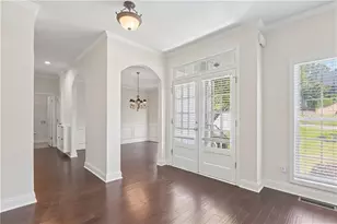 4564 Austin Hills Dr, Suwanee, GA 30024 - Photo 9