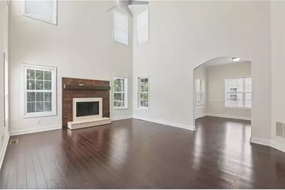 4564 Austin Hills Drive, Suwanee, GA 30024 - Photo 13