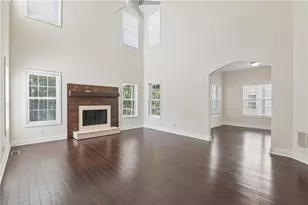 4564 Austin Hills Dr, Suwanee, GA 30024 - Photo 13