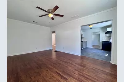 2577 Eastwood Drive, Decatur, GA 30032 - Photo 5